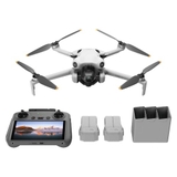 Flycam DJI Mini 4 Pro