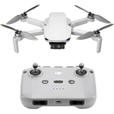 Flycam DJI Mini 4K