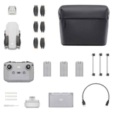 Flycam DJI Mini 4K