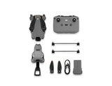 Flycam DJI Mini 5 Pro