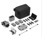 Flycam DJI Mini 5 Pro