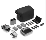 Flycam DJI Mini 5 Pro