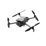 Flycam DJI Mini 5 Pro