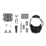 Flycam DJI Neo 2