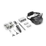 Flycam DJI Neo 2