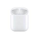 Tai nghe Airpods 1 -Like New (Lẻ và bộ)