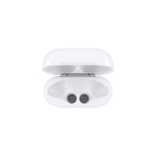 Tai Nghe Airpods 2 - Mới