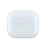 Tai nghe Airpods 3 -Like New (Lẻ và bộ)