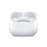 Tai nghe Airpods Pro 1 2019 -Like New (Lẻ và bộ)