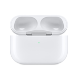 Tai nghe Airpods Pro 2 Lightning-Like New (Lẻ và bộ)