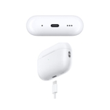 Tai nghe Airpods Pro 2 Type C-Like New (Lẻ và bộ)