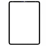 Thay ép kính iPad Air 6 13 inch