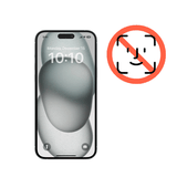 Sửa main Face ID iPhone 15 Plus