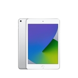 iPad Mini 5 64GB cũ (Wifi/4G)