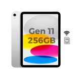 iPad Gen 11 512GB Wifi/5G