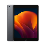 iPad Gen 9 Openbox (Wifi/4G)