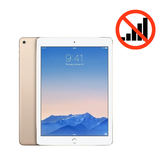 Sửa lỗi sóng iPad Air 3