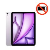 Sửa main IC USB sạc iPad Air 6