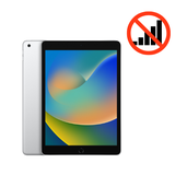 Sửa lỗi sóng iPad Gen 5