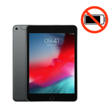 Sửa main IC USB sạc iPad Mini 5