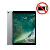 Sửa main IC USB sạc iPad Pro 9.7