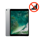 Sửa lỗi sóng iPad Pro 12.9 2017