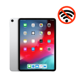 Sửa Wifi iPad Pro 11 2018