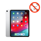 Sửa lỗi Face ID iPad Pro 12.9 2018