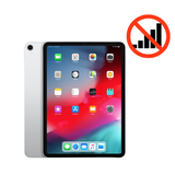 Sửa lỗi sóng iPad Pro 11 2018