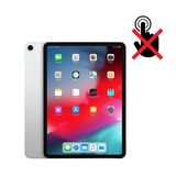 Sửa lỗi cảm ứng trên main iPad Pro 12.9 2018