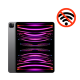 Sửa Wifi iPad Pro M2 12.9 2022