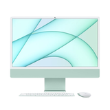 Thay main lỗi màn hình iMac M1 24 inch 2021 A2438