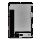 Thay màn hình iPad Mini 7