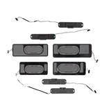 Thay Loa Trong iPad Pro M2 11 2022