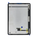 Thay màn hình iPad Pro M4 11 2024