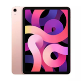 iPad Air 5 256GB Mới ( Wifi/5G)