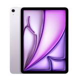 iPad Air 6 11 Openbox (Wifi/5G)