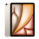 iPad Air 6 11 Openbox (Wifi/5G)