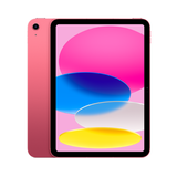 iPad Gen 10 64GB Mới (Wifi/5G)