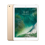 iPad Gen 5 32GB cũ (Wifi/4G)