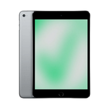 iPad Mini 3 64GB Cũ (Wifi/4G)