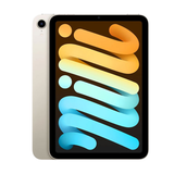 iPad Mini 6 Openbox (Wifi/5G)