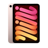 iPad Mini 6 Openbox (Wifi/5G)