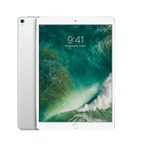 iPad Pro 10.5 2017 256GB Cũ (Wifi/4G)