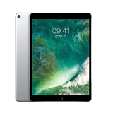 iPad Pro 12.9 2017 64GB cũ (Wifi/4G)