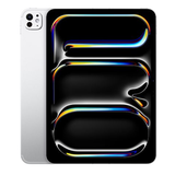iPad Pro M4 11 Openbox (Wifi/5G)