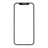 Thay ép kính iPhone 12