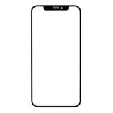 Thay ép kính iPhone 13 Pro