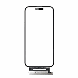 Thay kính cảm ứng iPhone 16