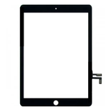 Thay kính cảm ứng iPad Air 2